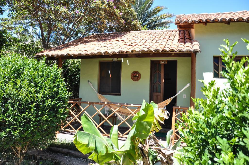 Inn E Pe No Mato